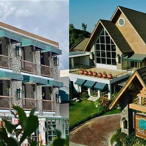 Sola Hotel